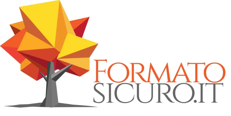formatosicuro